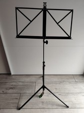 K&M Notenständer