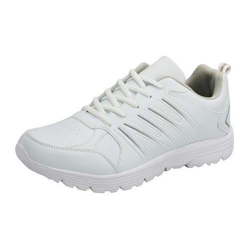 Sneaker turnschuhe sportschuhe - sneaker,