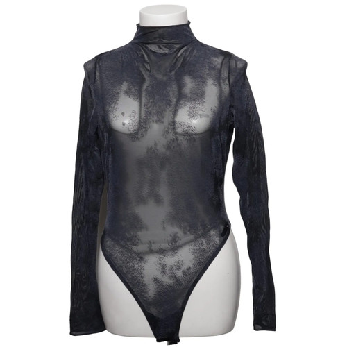 Diesel body größe - diesel,, body,