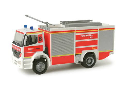 Herpa 048477 mercedes - herpa,