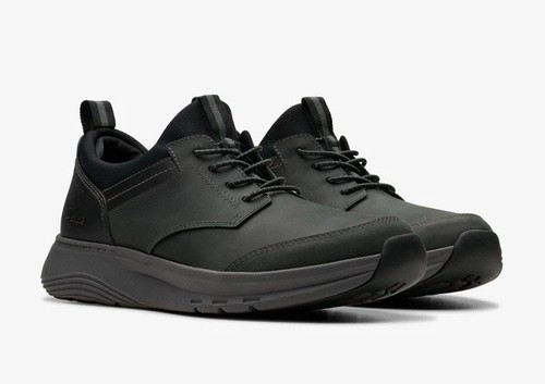 Clarks motion trek herren - clarks, ez