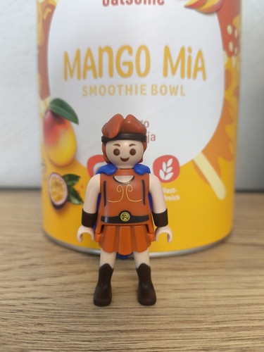 Playmobil disney eier - playmobil, 2026