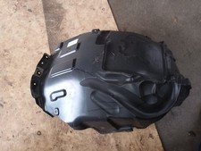 A2068844000 Radhausschale