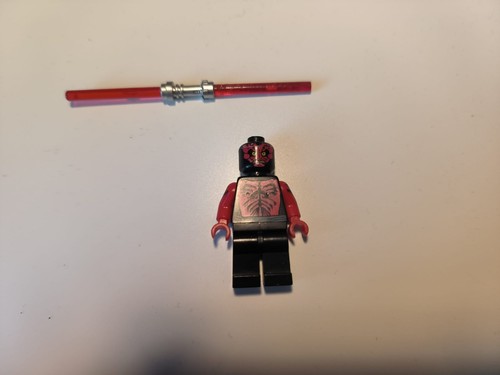 Lego star wars - star,