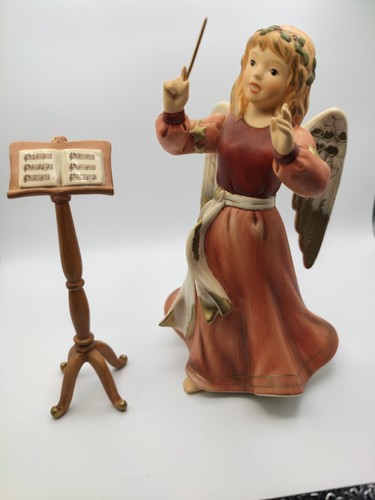 Goebel konvolut - goebel,