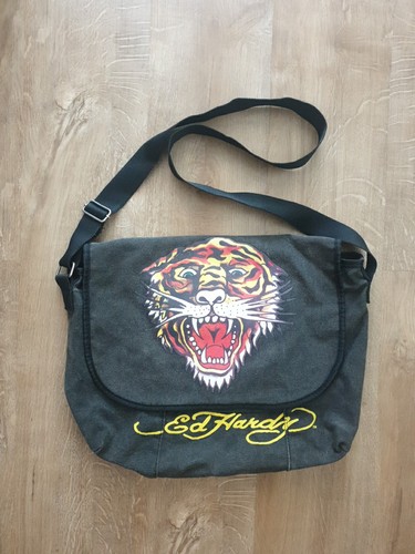 Hardy christian audigier - ed,