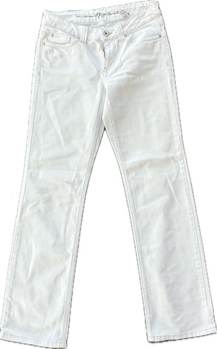 Oliver jeans catie - s.oliver, „catie“