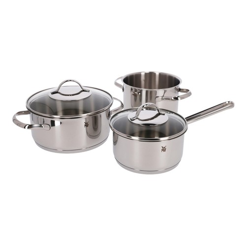 Wmf provence plus topf set - wmf,