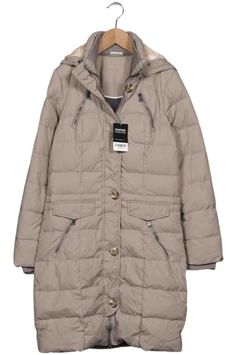 Street one mantel - mantel, jacke