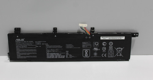 Asus original akku c31n1843 - asus,
