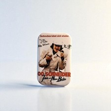 00 Schneider jagt Nihil Baxter