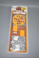 Gussform Zinn Nürnberger