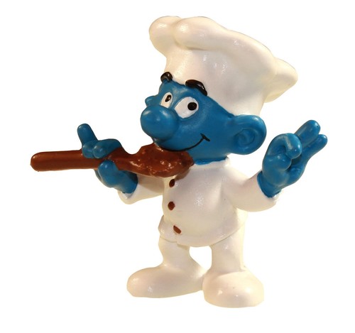 Schleich figur die - figur,