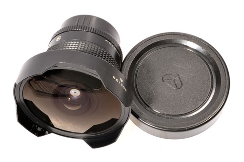 Arsat 30mm pentacon kiev - arsat,