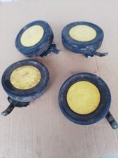 Gutbrod 4046 BL Räder-Reifen für Benzin-Motor-Rasenmäher