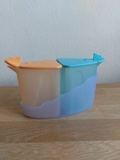 Tupperware Junge Welle
