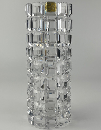 Vintage riedel kristall - vintage,