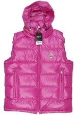 Moncler weste herren - weste,