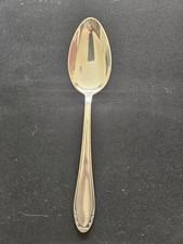 1 Esslöffel OKA 90-45*