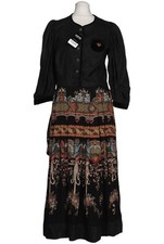 Sportalm Kleid Damen Dress