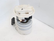 Benzinpumpe Renault CLIO 2 8200057324 1.1 55 KW 75 PS 08-2005