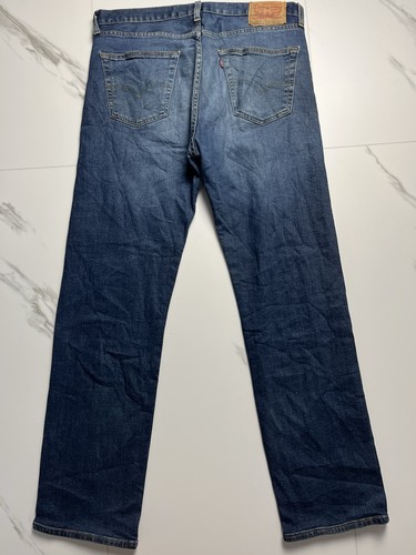 Levi strauss co - strauss, herren