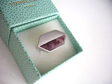 Pierre Lang Ring RH Gr. 11