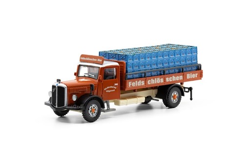 Ace arwico 85002370 1 - ace, 1/87