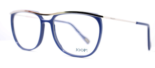 Joop brille 82030 - brille, 4446