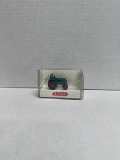 Wiking Traktor Fahr Schlepper