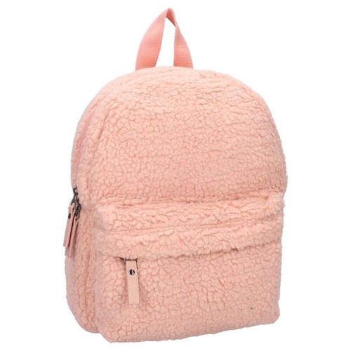 Prêt rucksack kinder - prêt,