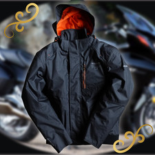  Bullson Avenue sheltex®