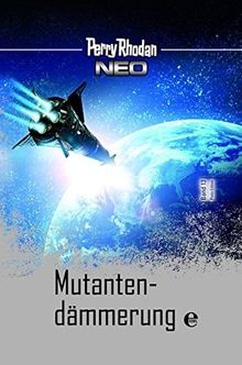 Perry rhodan neo - neo, 13