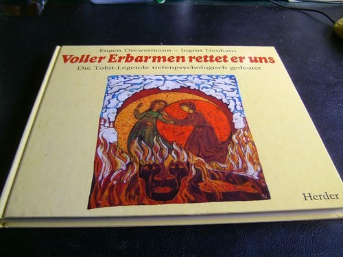 Eugen drewermann voller - eugen,