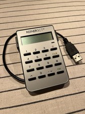 REINER SCT cyberJack® secoder