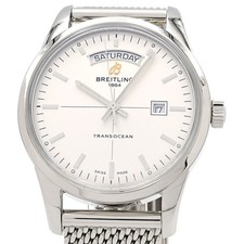 BREITLING Transocean Day &