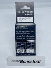 ~VW Lackstift-Set, Deep