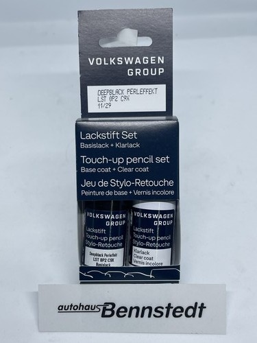 Lackstift set deep - ~vw, lackstift-set,