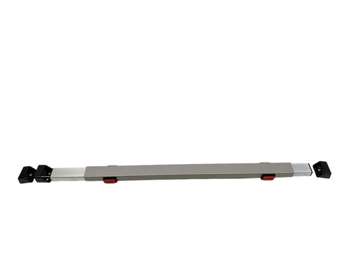 Abus pr1400 panzerriegel - abus,