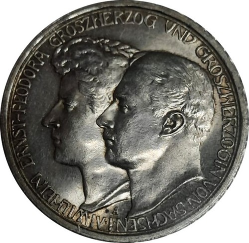 162 sachsen weimar eisenach - j.162, sachsen-weimar-eisenach