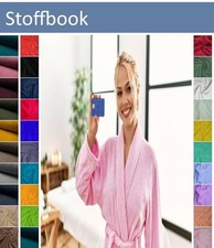 FROTTEESTOFF FROTTEE STOFF