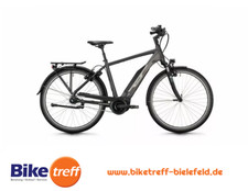 Victoria Tresalo 5 - Active