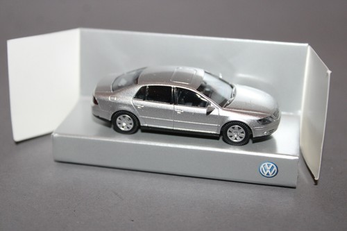 Wiking modellauto vw - ,