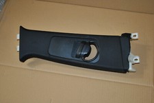 Bmw e46 compact abdeckung - e46,