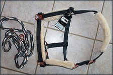 ESKADRON Halfer-Set Gr. VB