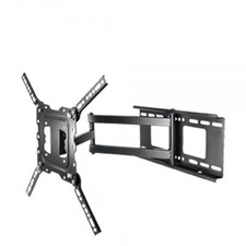 my wall H 18-2 L TV Wandhalter