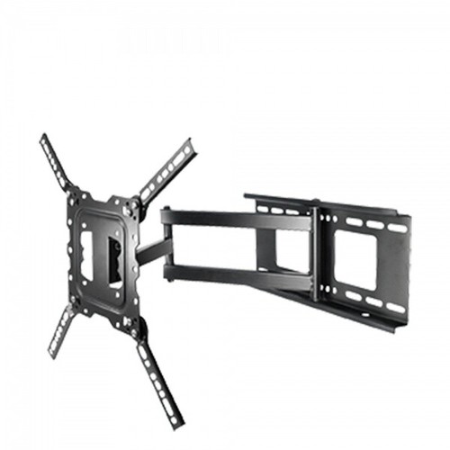 Wall l tv wandhalter - 18-2,
