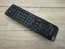 Pioneer Fernbedienung AXD7637