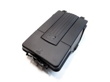 Original VW Audi Skoda