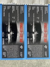 bruce springsteen tickets